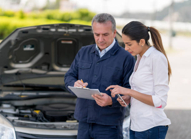 Licensed Car Insurance Near Me service in Running Springs, CA - Auto Insurance Axis
