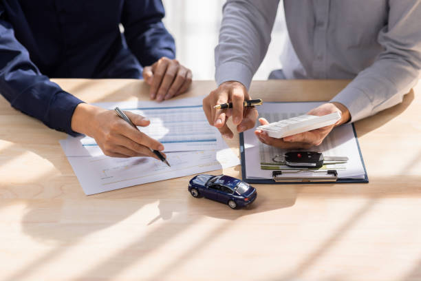 24/7 Emergency Car Insurance Near Me experts in Running Springs, CA