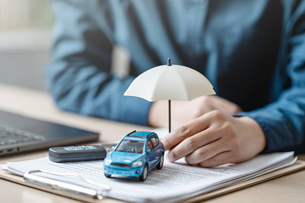 Reliable Car Insurance Near Me contractor in Running Springs, CA by Auto Insurance Axis