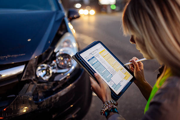 Affordable Car Insurance Near Me solutions in Running Springs, CA