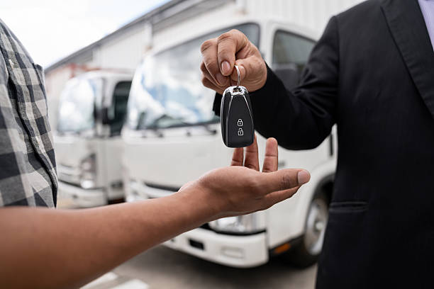 Top rated local Car Insurance Near Me specialists in Running Springs, CA
